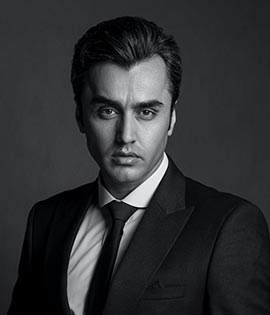 TeamMember